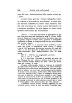 giornale/CAG0050194/1932/unico/00000404