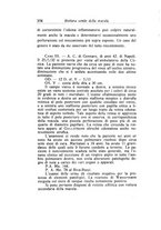 giornale/CAG0050194/1932/unico/00000414
