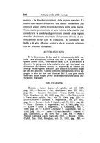 giornale/CAG0050194/1932/unico/00000416