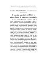 giornale/CAG0050194/1932/unico/00000418