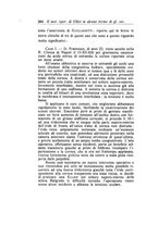 giornale/CAG0050194/1932/unico/00000422