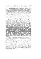 giornale/CAG0050194/1932/unico/00000423