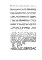 giornale/CAG0050194/1932/unico/00000430