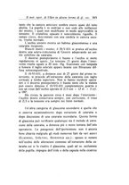 giornale/CAG0050194/1932/unico/00000431