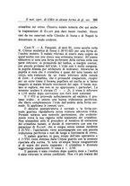 giornale/CAG0050194/1932/unico/00000435