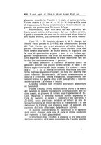 giornale/CAG0050194/1932/unico/00000436