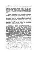 giornale/CAG0050194/1932/unico/00000437