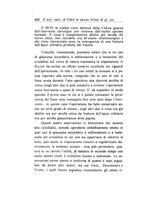 giornale/CAG0050194/1932/unico/00000438