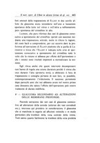 giornale/CAG0050194/1932/unico/00000439