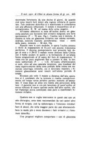 giornale/CAG0050194/1932/unico/00000441