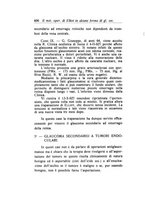 giornale/CAG0050194/1932/unico/00000442