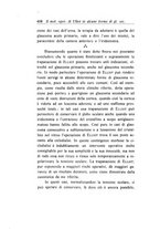 giornale/CAG0050194/1932/unico/00000444