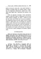 giornale/CAG0050194/1932/unico/00000445