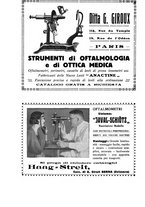 giornale/CAG0050194/1932/unico/00000452