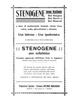giornale/CAG0050194/1932/unico/00000460