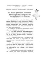 giornale/CAG0050194/1932/unico/00000461