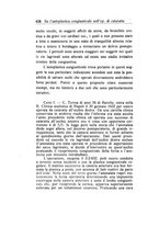 giornale/CAG0050194/1932/unico/00000472