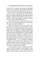 giornale/CAG0050194/1932/unico/00000475