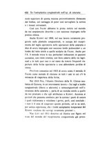 giornale/CAG0050194/1932/unico/00000476