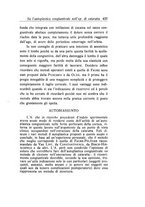 giornale/CAG0050194/1932/unico/00000481