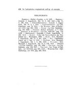 giornale/CAG0050194/1932/unico/00000482