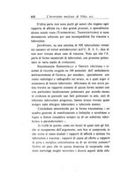 giornale/CAG0050194/1932/unico/00000486