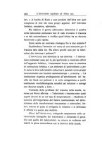 giornale/CAG0050194/1932/unico/00000488