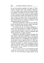 giornale/CAG0050194/1932/unico/00000492