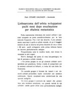 giornale/CAG0050194/1932/unico/00000498