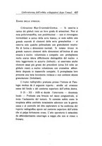 giornale/CAG0050194/1932/unico/00000501