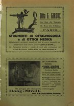 giornale/CAG0050194/1932/unico/00000519