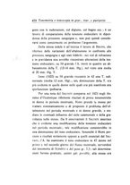 giornale/CAG0050194/1932/unico/00000524