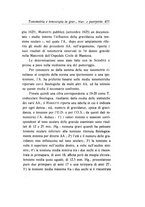 giornale/CAG0050194/1932/unico/00000529