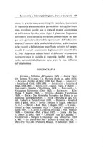 giornale/CAG0050194/1932/unico/00000551