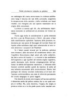 giornale/CAG0050194/1932/unico/00000557