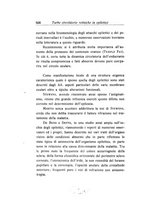 giornale/CAG0050194/1932/unico/00000558