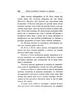 giornale/CAG0050194/1932/unico/00000560