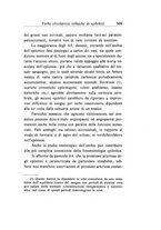 giornale/CAG0050194/1932/unico/00000561