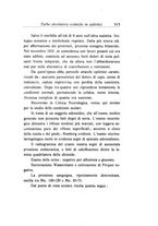 giornale/CAG0050194/1932/unico/00000565