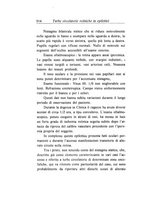 giornale/CAG0050194/1932/unico/00000566
