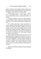 giornale/CAG0050194/1932/unico/00000569