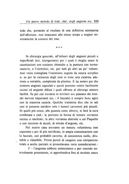 Archivio di ottalmologia giornale mensile