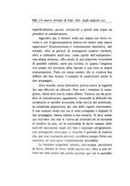 giornale/CAG0050194/1932/unico/00000578