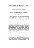 giornale/CAG0050194/1932/unico/00000596