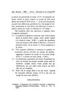 giornale/CAG0050194/1932/unico/00000605