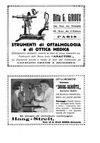 giornale/CAG0050194/1932/unico/00000607