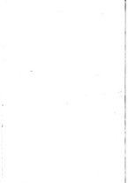 giornale/CAG0050194/1932/unico/00000610