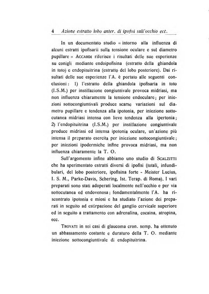 Archivio di ottalmologia giornale mensile