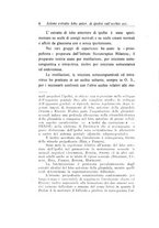 giornale/CAG0050194/1933/unico/00000012