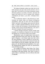 giornale/CAG0050194/1933/unico/00000024